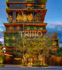 Apartamento com 1 Quarto à venda, 43m² no Mucuripe, Fortaleza
