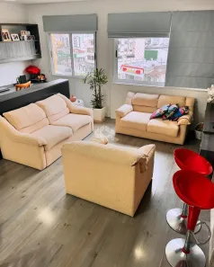 Apartamento com 2 Quartos à venda, 68m² no Partenon, Porto Alegre