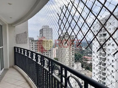 Apartamento com 2 Quartos para venda ou aluguel, 94m² no Santo Amaro, São Paulo