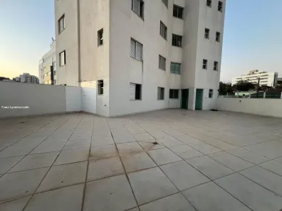 Apartamento com 4 Quartos à venda, 266m² no Santa Inês, Belo Horizonte