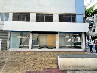 Ponto Comercial para alugar, 44m² no Bom Retiro, São Paulo