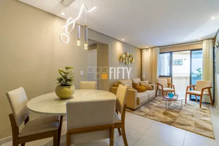 Apartamento com 1 Quarto à venda, 103m² no Vila Congonhas, São Paulo