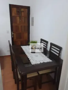 Apartamento com 2 Quartos à venda, 45m² no Jardim Boa Vista (Zona Oeste), São Paulo