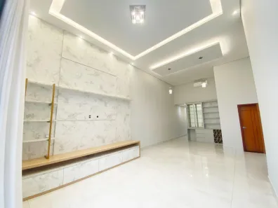 Casa de Condomínio com 3 Quartos à venda, 217m² no Colinas de Indaiatuba, Indaiatuba