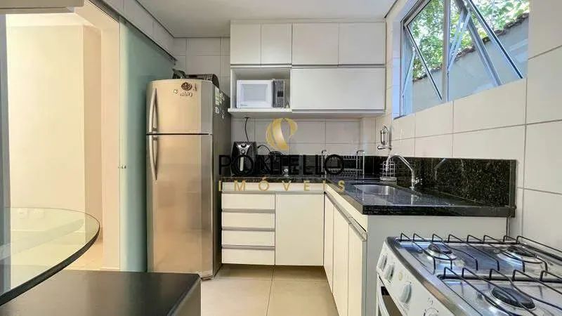 Foto 44