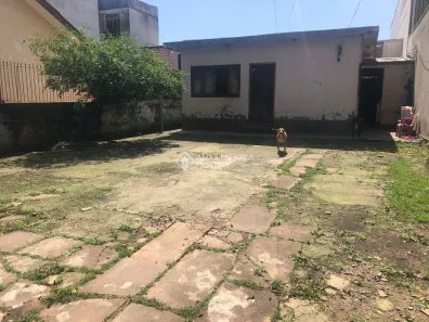 Casa com 4 Quartos à venda, 120m² no Santa Maria Goretti, Porto Alegre