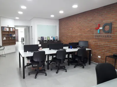 Ponto Comercial à venda, 720m² no Cerqueira César, São Paulo