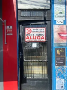 para alugar, 15m² no Vila Ré, São Paulo
