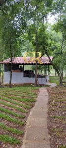 Fazenda/Sítio à venda, 1100m² no , Varjão