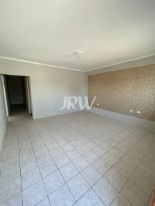 Casa com 3 Quartos à venda, 257m² no Jardim Morada do Sol, Indaiatuba