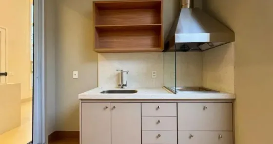 Apartamento com 3 Quartos à venda, 105m² no Jardim Park Real, Indaiatuba