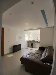 Apartamento com 3 Quartos à venda, 80m² no Piqueri, São Paulo