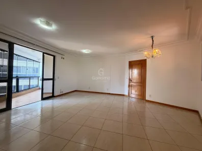Apartamento com 3 Quartos à venda, 118m² no Centro, Chapecó