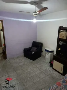 Casa com 2 Quartos à venda, 266m² no Assunção, São Bernardo do Campo