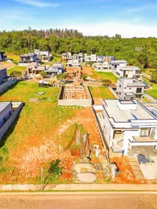 Lote/Terreno à venda, 360m² no Residencial Pecan, Itupeva