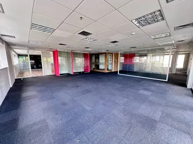 Sala Comercial para alugar, 464m² no Pinheiros, São Paulo