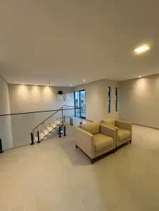 Casa com 4 Quartos à venda, 270m² no Camboinha, Cabedelo