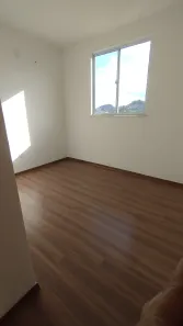 Apartamento com 2 Quartos à venda, 62m² no Benfica, Juiz de Fora