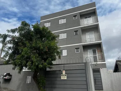 Apartamento com 2 Quartos à venda, 350m² no Nova Cerejeira, Atibaia