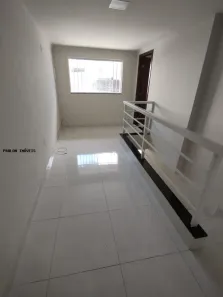 Casa com 2 Quartos à venda, 140m² no Jucutuquara, Vitória
