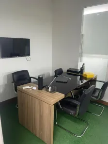 Sala Comercial à venda, 315m² no Centro, Belo Horizonte