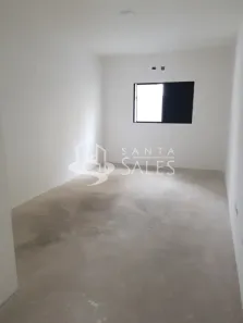 Casa com 3 Quartos à venda, 166m² no Chácara Inglesa, São Paulo