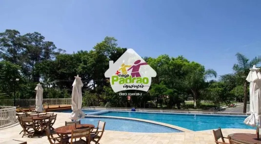 Apartamento com 3 Quartos à venda, 114m² no Vila Galvão, Guarulhos