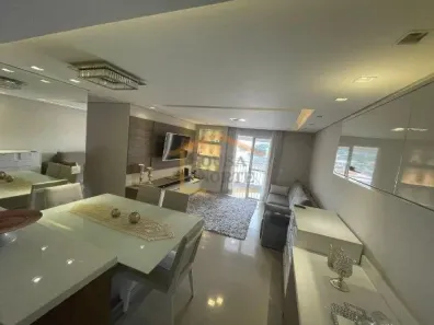 Apartamento com 3 Quartos à venda, 84m² no Casa Verde, São Paulo
