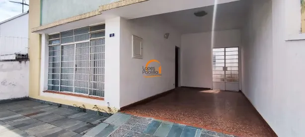 Casa com 3 Quartos à venda, 134m² no Jardim Brasil, Atibaia