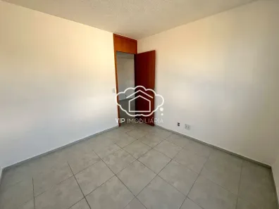 Apartamento com 2 Quartos à venda, 42m² no Cosmos, Rio de Janeiro