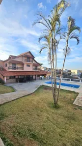 Fazenda/Sítio com 3 Quartos à venda, 100m² no Aeroporto Jatobá, Pouso Alegre