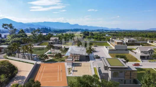 Lote/Terreno à venda, 360m² no , Garopaba