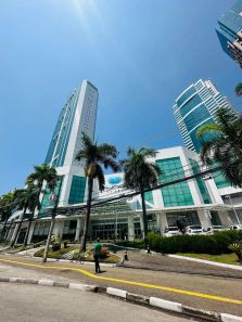 Apartamento com 2 Quartos à venda, 75m² no Caminho das Árvores, Salvador