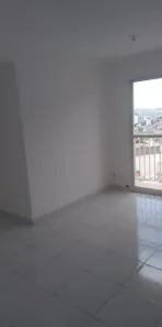 Apartamento com 3 Quartos à venda, 56m² no Engenho Novo, Rio de Janeiro