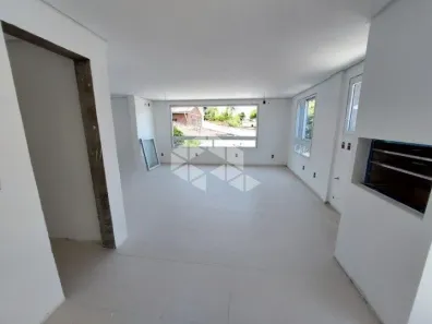 Casa de Condomínio com 3 Quartos à venda, 180m² no Tristeza, Porto Alegre