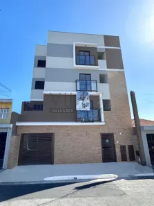 Apartamento com 2 Quartos à venda, 38m² no Vila dos Remédios, São Paulo