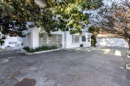 Lote/Terreno à venda, 1400m² no Jardim Paulista, São Paulo