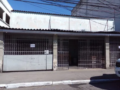 Ponto Comercial para alugar, 188m² no Brasilândia, São Gonçalo
