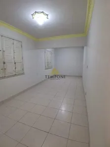 Casa com 2 Quartos para alugar, 60m² no Ipiranga, Belo Horizonte