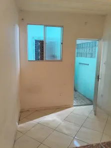 Apartamento com 1 Quarto à venda, 40m² no Oswaldo Cruz, Rio de Janeiro