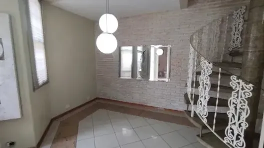 Sobrado com 3 Quartos à venda, 124m² no Parque São Domingos, São Paulo