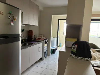 Apartamento com 2 Quartos à venda, 70m² no Chácara Espéria, Piracicaba