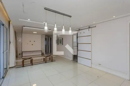 Apartamento com 3 Quartos à venda, 145m² no Vila Dom Pedro I, São Paulo