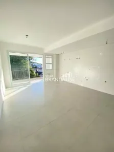 Apartamento com 2 Quartos à venda, 80m² no João Paulo, Florianópolis