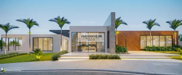 Lote/Terreno à venda, 10m² no Urbanova VII, São José dos Campos