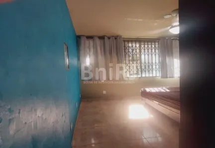 Kitnet à venda, 34m² no Centro, Rio de Janeiro