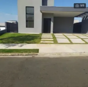 Casa com 3 Quartos à venda, 300m² no São Venâncio, Itupeva