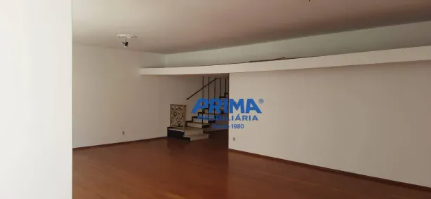 Cobertura com 4 Quartos à venda, 457m² no Copacabana, Rio de Janeiro