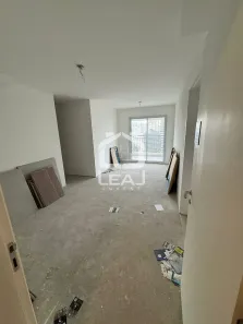 Apartamento com 2 Quartos à venda, 72m² no Jardim Caboré, São Paulo