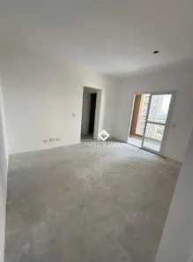 Apartamento com 2 Quartos à venda, 62m² no Pagador de Andrade, Jacareí